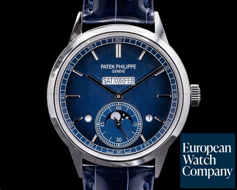 patek 5236|patek philippe 5236 watch.